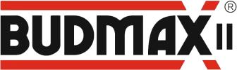 BUDMAX 2